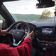 Image for article titled The 2019 Lada Vesta Sport Wants To Destroy The Russian Car Stereotypes